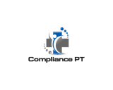 https://www.logocontest.com/public/logoimage/1394670292Compliance PT-1-1.png